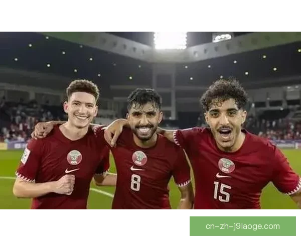 2026世界杯墨西哥赛区官方合作伙伴推出限量版果汁庆祝赛事盛宴