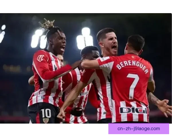 2025欧联决赛最终落户西班牙毕尔巴鄂城市盛事公布